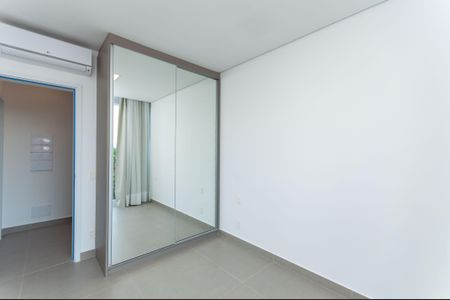 Apartamento para alugar com 80m², 2 quartos e 2 vagasQuarto 2