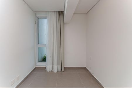 Apartamento para alugar com 80m², 2 quartos e 2 vagasQuarto 1 Suíte