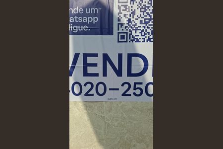 Apartamento à venda com 126m², 3 quartos e 2 vagas Apartamento à venda com 126m², 3 quartos e 2 vagasplaca: OJRI 311