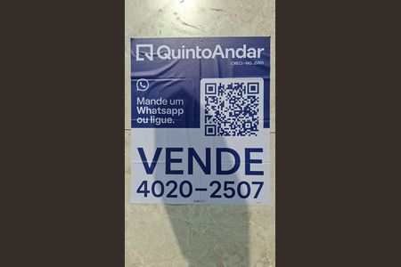 Apartamento à venda com 126m², 3 quartos e 2 vagas Apartamento à venda com 126m², 3 quartos e 2 vagasplaca: OJRI 311
