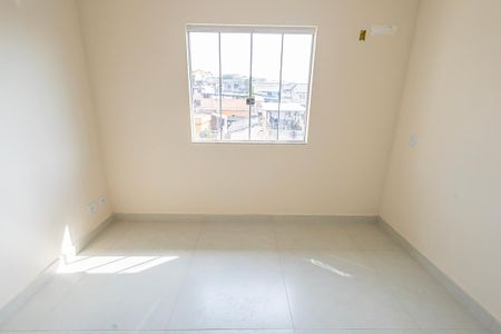 Quarto 2 de apartamento à venda com 3 quartos, 126m² em Glória, Belo Horizonte