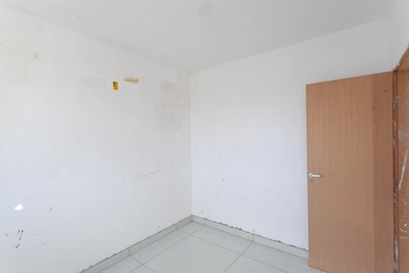 Apartamento à venda com 126m², 3 quartos e 2 vagasQuarto 1