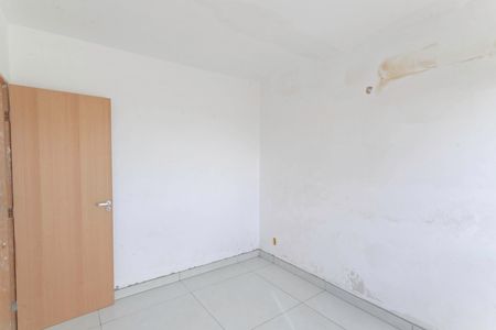 Apartamento à venda com 126m², 3 quartos e 2 vagas Apartamento à venda com 126m², 3 quartos e 2 vagasSuíte