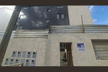 Apartamento à venda com 126m², 3 quartos e 2 vagas Apartamento à venda com 126m², 3 quartos e 2 vagasFachada / placa: OJRI 311