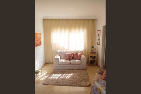 Foto 14 de casa à venda com 4 quartos, 217m² em Adalgisa, Osasco