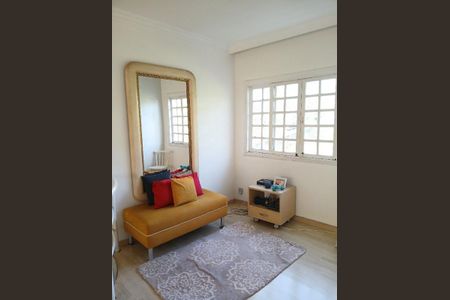 Foto 15 de casa à venda com 4 quartos, 217m² em Adalgisa, Osasco