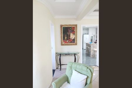 Foto 09 de casa à venda com 4 quartos, 217m² em Adalgisa, Osasco