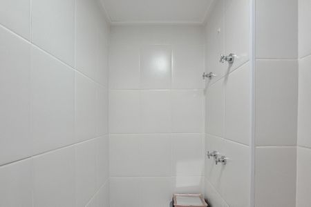 Apartamento à venda com 70m², 2 quartos e 1 vagaBanheiro Social