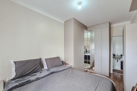 Apartamento à venda com 70m², 2 quartos e 1 vagaSuíte