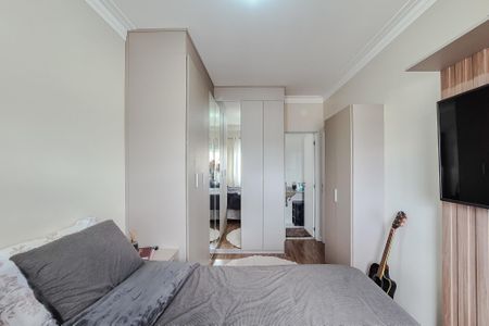 Apartamento à venda com 70m², 2 quartos e 1 vagaSuíte