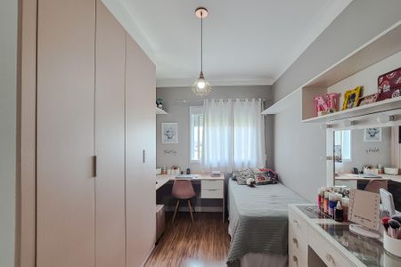 Apartamento à venda com 70m², 2 quartos e 1 vagaQuarto