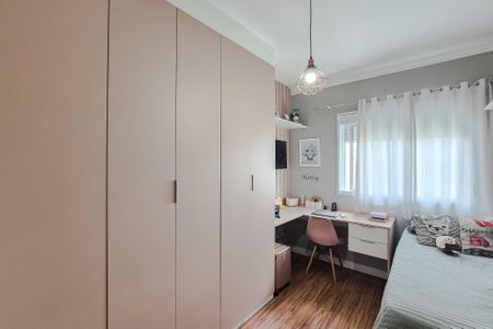 Apartamento à venda com 70m², 2 quartos e 1 vagaQuarto