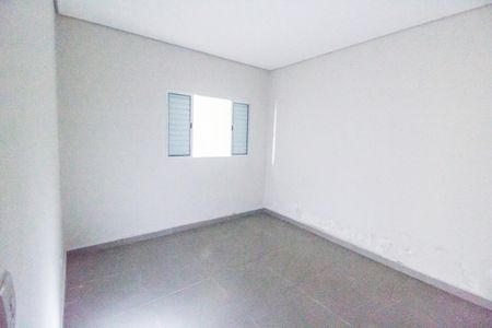 Casa para alugar com 125m², 2 quartos e sem vagaQuarto 2