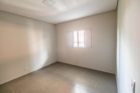 Casa para alugar com 125m², 2 quartos e sem vagaQuarto 2
