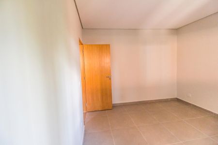 Casa para alugar com 125m², 2 quartos e sem vagaQuarto 2
