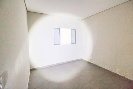 Casa para alugar com 125m², 2 quartos e sem vagaQuarto 2