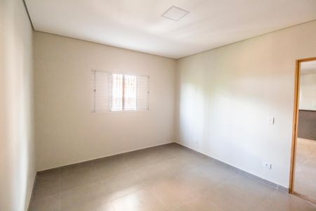 Casa para alugar com 125m², 2 quartos e sem vagaQuarto 2