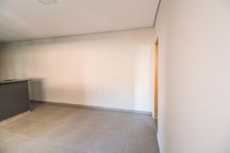 Casa para alugar com 125m², 2 quartos e sem vagaSala 