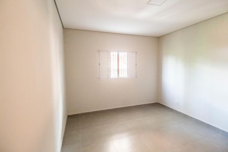 Casa para alugar com 125m², 2 quartos e sem vagaQuarto 2