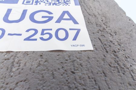 Casa para alugar com 125m², 2 quartos e sem vagaVista da Rua