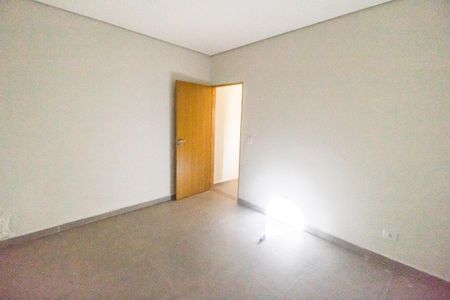 Casa para alugar com 125m², 2 quartos e sem vagaQuarto 2