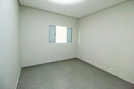 Casa para alugar com 125m², 2 quartos e sem vagaQuarto 2