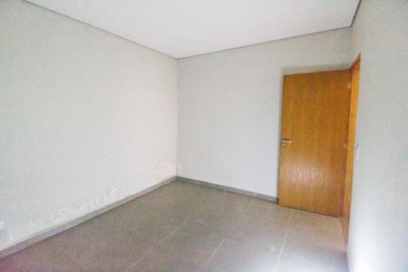 Casa para alugar com 125m², 2 quartos e sem vagaQuarto 2