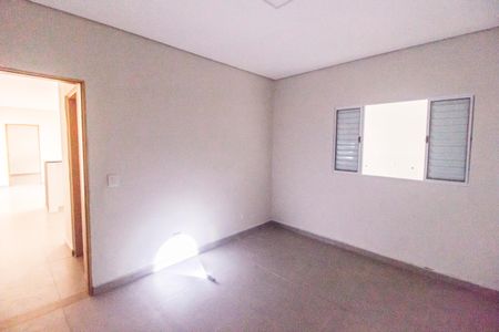 Casa para alugar com 125m², 2 quartos e sem vagaQuarto 2