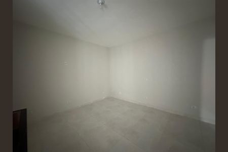 Sala/Cozinha de casa para alugar com 1 quarto, 90m² em Cidade Ariston Estela Azevedo, Barueri