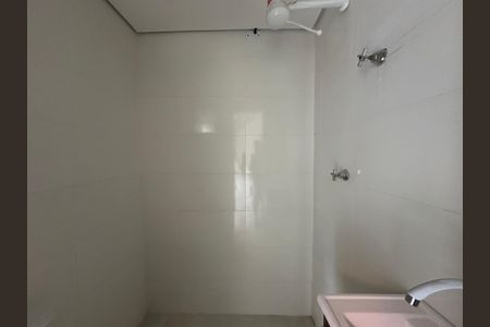 Casa para alugar com 90m², 1 quarto e sem vagaBanheiro