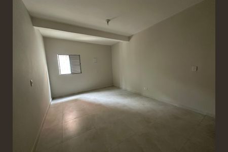 Casa para alugar com 90m², 1 quarto e sem vagaQuarto