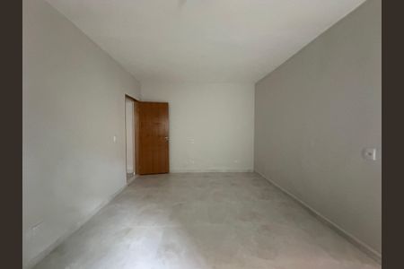 Casa para alugar com 90m², 1 quarto e sem vagaQuarto