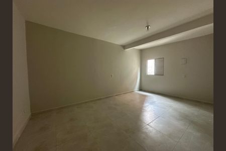 Quarto de casa para alugar com 1 quarto, 90m² em Cidade Ariston Estela Azevedo, Barueri