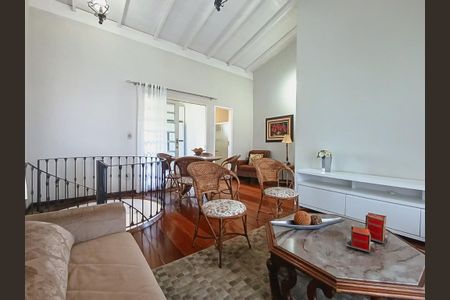 Casa para alugar com 90m², 2 quartos e 1 vaga