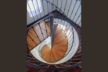 Casa para alugar com 90m², 2 quartos e 1 vaga