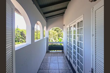 Casa para alugar com 90m², 2 quartos e 1 vaga