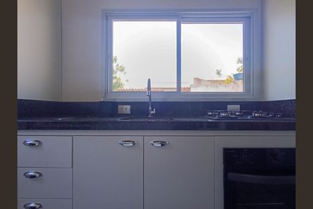 Casa para alugar com 90m², 2 quartos e 1 vaga