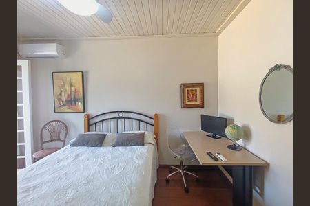 Casa para alugar com 90m², 2 quartos e 1 vaga