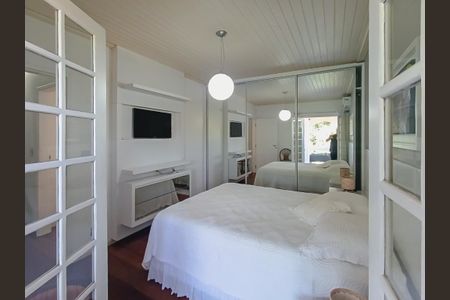 Casa para alugar com 90m², 2 quartos e 1 vaga