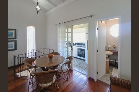 Casa para alugar com 90m², 2 quartos e 1 vaga