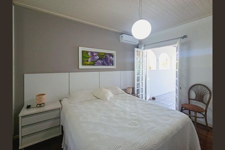 Casa para alugar com 90m², 2 quartos e 1 vaga