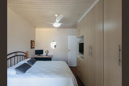 Casa para alugar com 90m², 2 quartos e 1 vaga