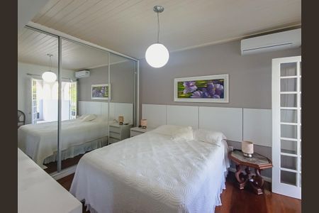 Casa para alugar com 90m², 2 quartos e 1 vaga