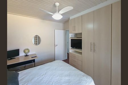 Casa para alugar com 90m², 2 quartos e 1 vaga