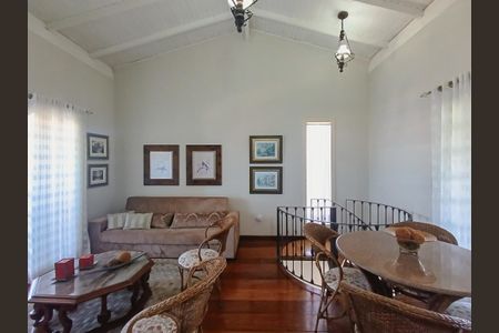 Casa para alugar com 90m², 2 quartos e 1 vaga