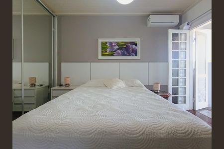 Casa para alugar com 90m², 2 quartos e 1 vaga