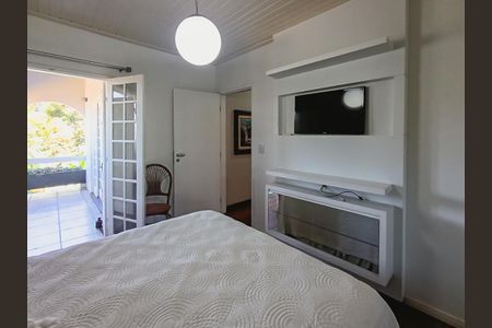 Casa para alugar com 90m², 2 quartos e 1 vaga