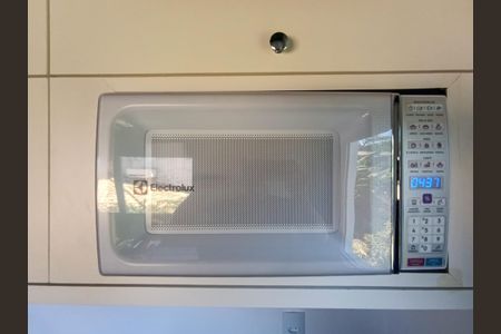 Casa para alugar com 90m², 2 quartos e 1 vaga