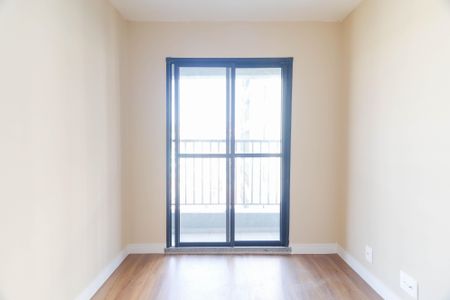 Sala de apartamento à venda com 2 quartos, 37m² em Jaguaré, São Paulo