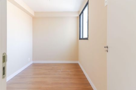 Apartamento para alugar com 37m², 2 quartos e 1 vaga Apartamento para alugar com 37m², 2 quartos e 1 vagaQuarto 1